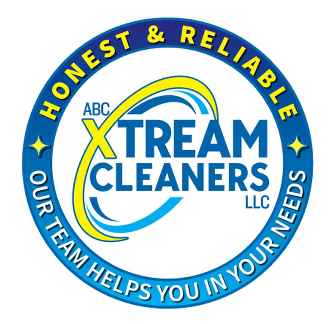 abc xtream cleaners