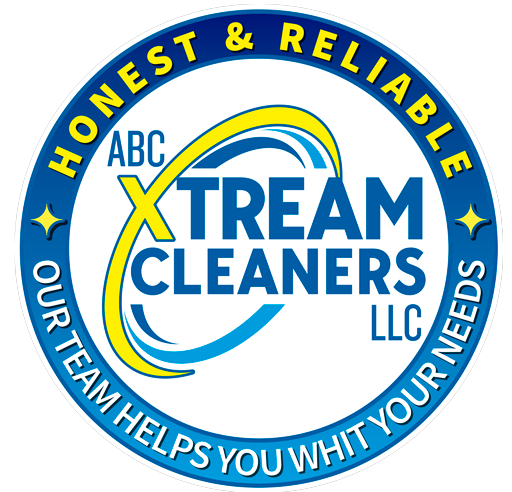 ABC Xtream Cleaners